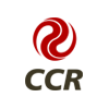 Logotipo CCR