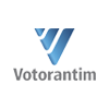 Logotipo Votorantim